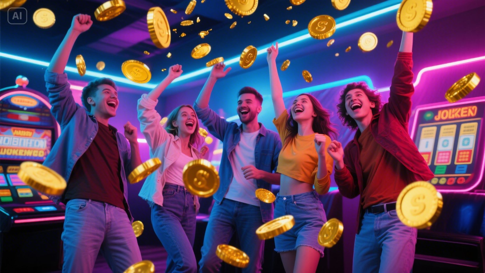 CasinoBeatsDeposit once and enjoy a 200% instant reward! Pakistan’s players can spin, bet, and win big with verified local payments and secure PKR withdrawals every day.