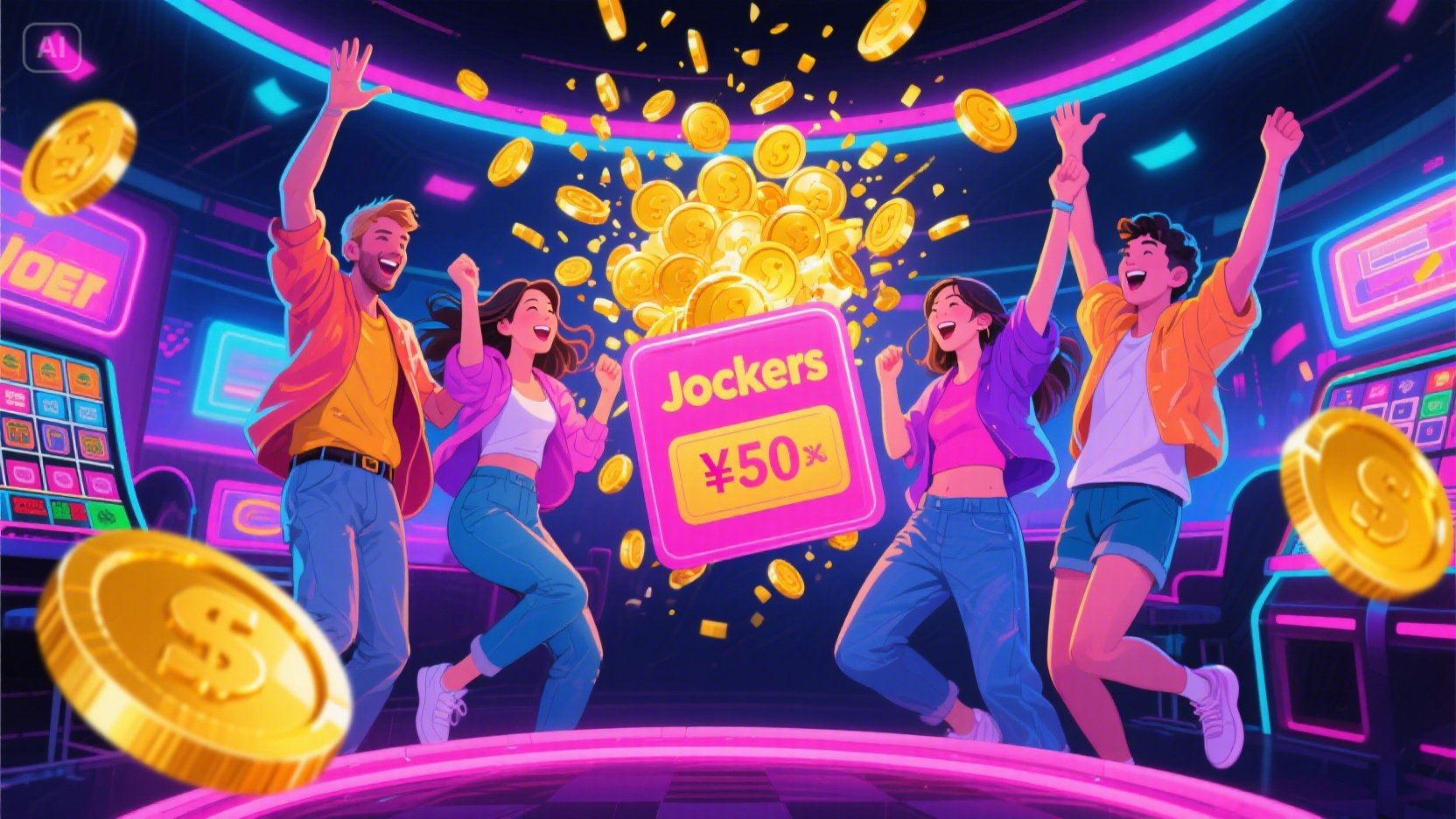 CasinoBeatsDeposit PKR today and get a 200% instant top-up! Pakistani players can play safely, win jackpots, and withdraw PKR winnings daily.