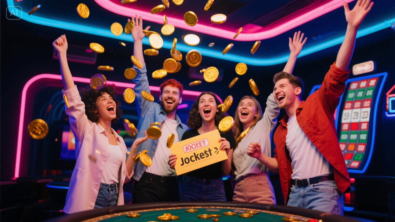 CasinoBeatsDeposit in PKR today and enjoy 200% instant bonus! Pakistan’s online gamers can experience smooth payments, real cash rewards, and daily promotions made for them.