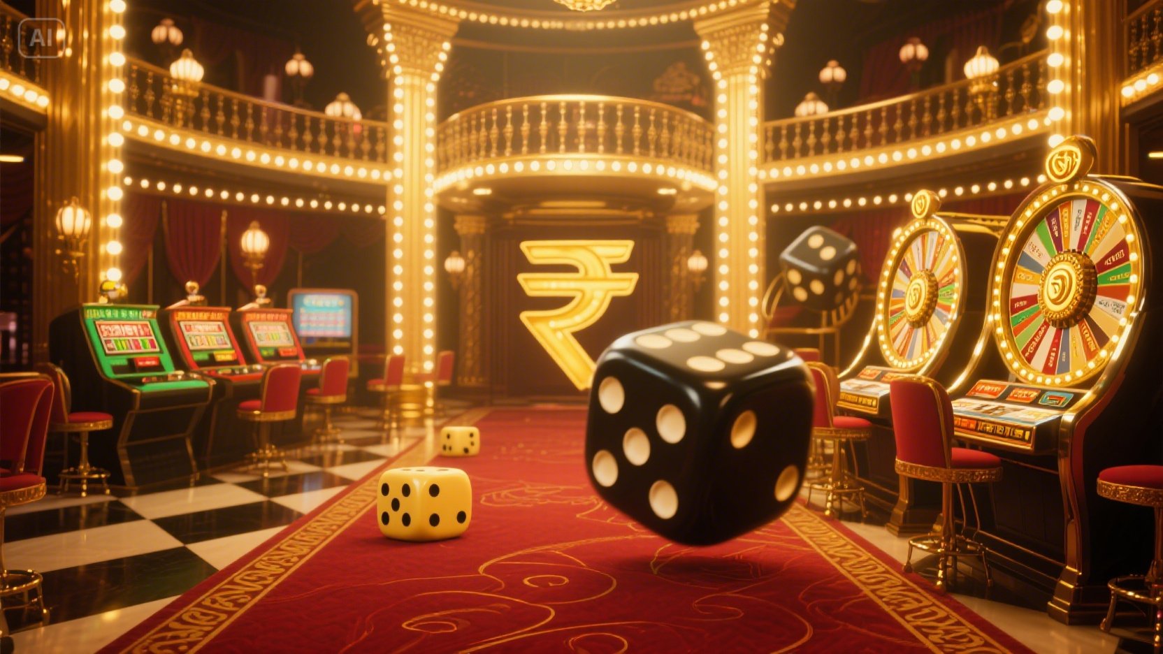 CasinoBeatsDeposit once and receive 200% instantly! Pakistan’s gamers can enjoy live casino, crash, and slot games with safe PKR withdrawals.