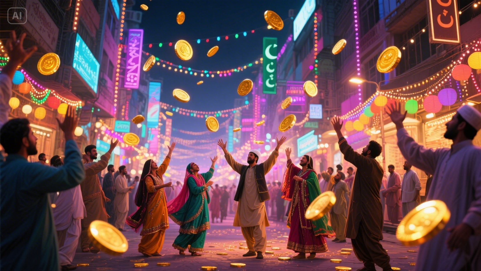 Casino CasinoBeats desktop and mobile interfaces