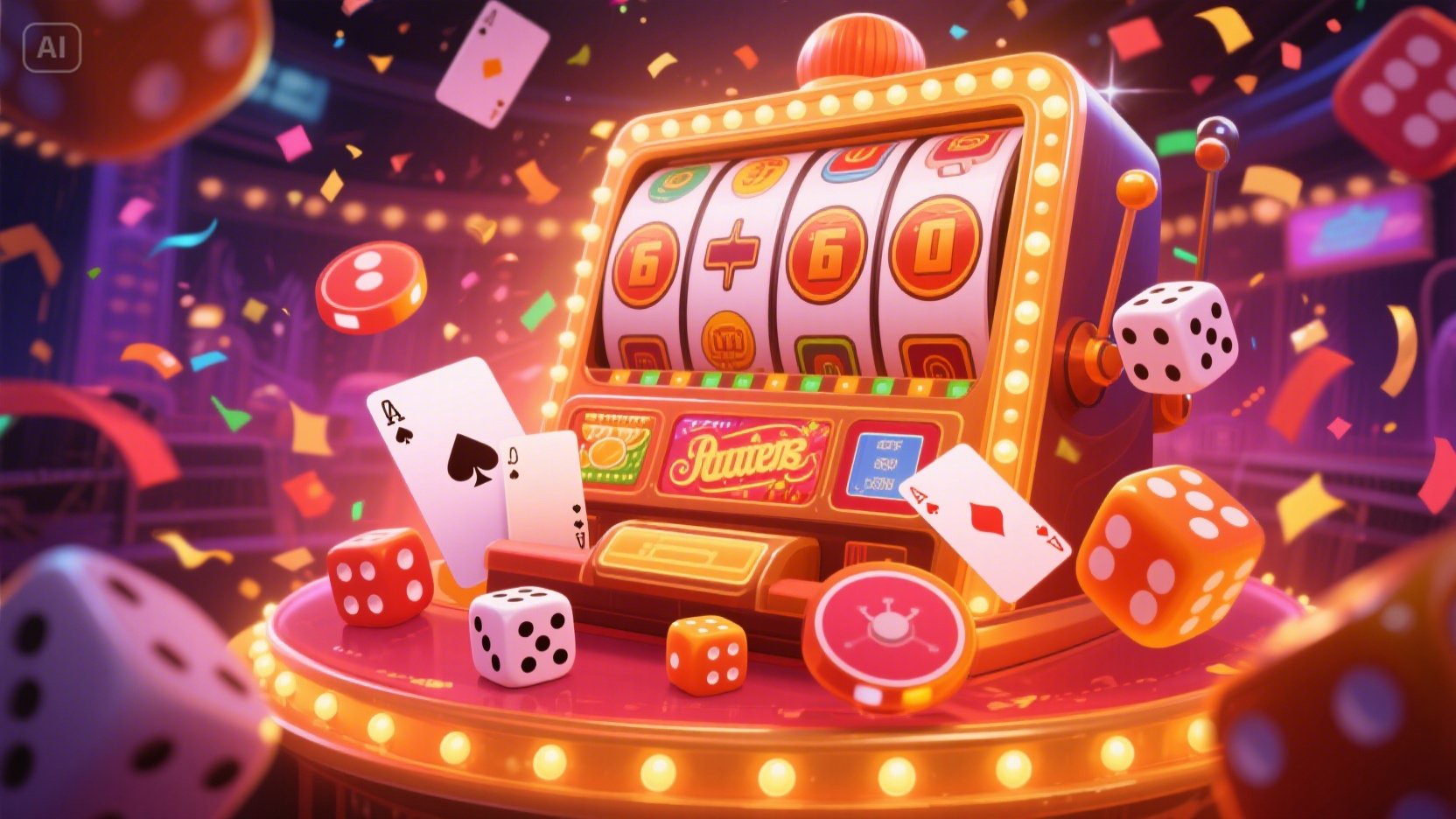 CasinoBeatsDeposit once and claim 200% instantly! Pakistan’s players can play slots, crash, and poker with easy PKR cashouts.