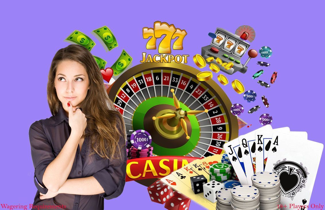 CasinoBeats