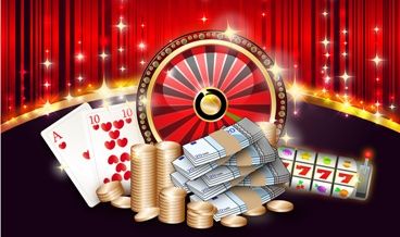 CasinoBeats پاکستان ریئل منی گیمز